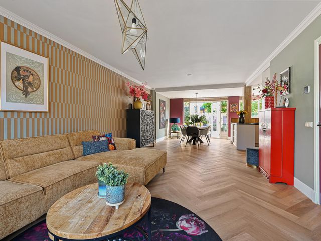 Foto van Naaldwijkseweg 138