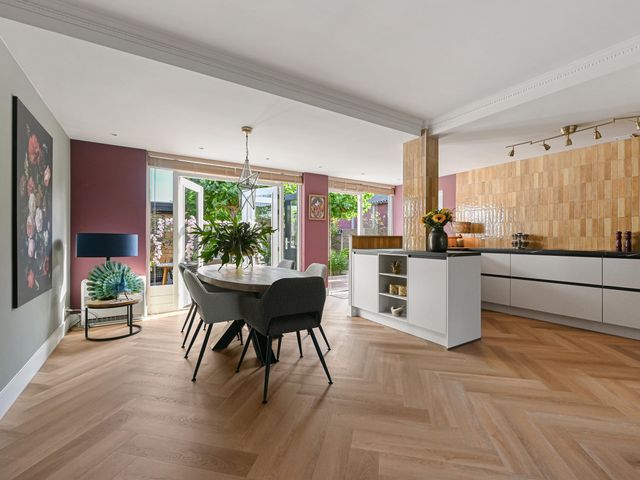 Foto van Naaldwijkseweg 138