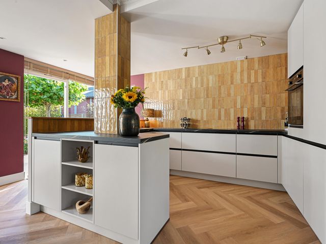 Foto van Naaldwijkseweg 138