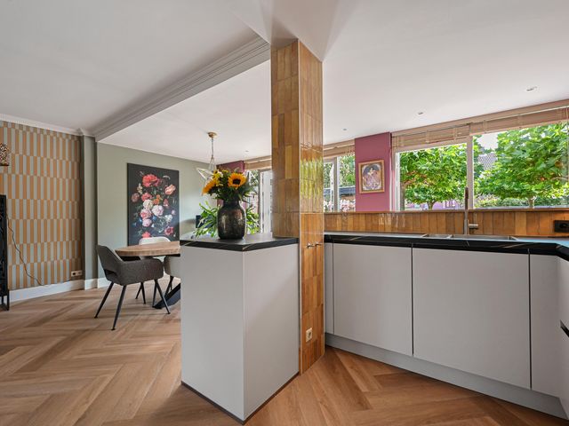 Foto van Naaldwijkseweg 138