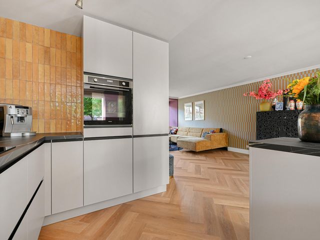 Foto van Naaldwijkseweg 138