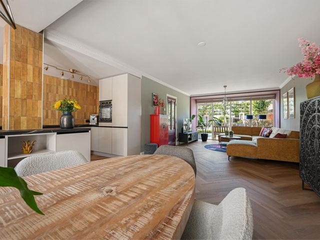 Foto van Naaldwijkseweg 138