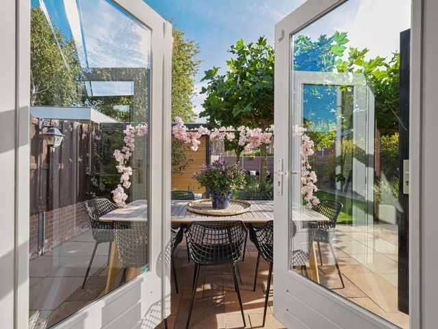 Foto van Naaldwijkseweg 138