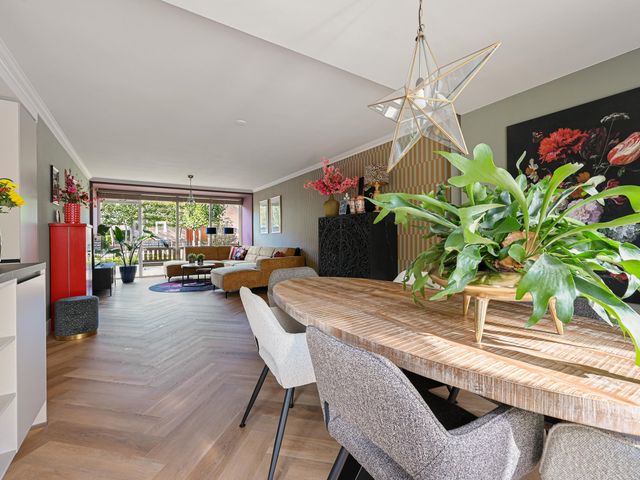 Foto van Naaldwijkseweg 138