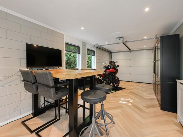 Foto van Naaldwijkseweg 138