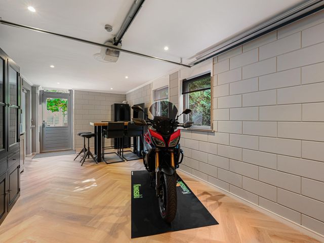 Foto van Naaldwijkseweg 138