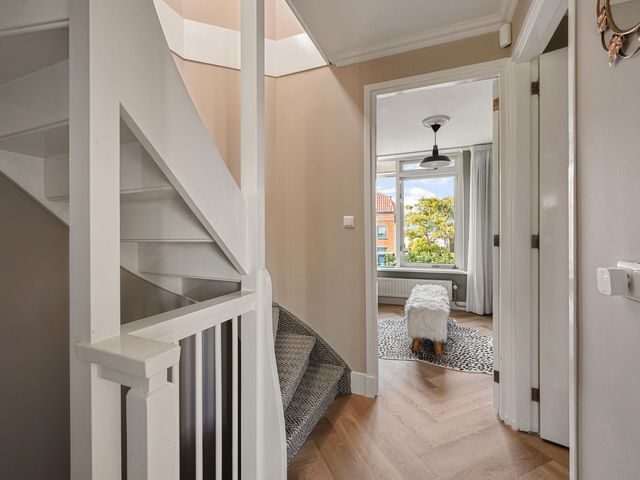 Foto van Naaldwijkseweg 138