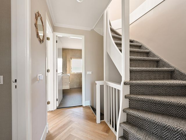 Foto van Naaldwijkseweg 138