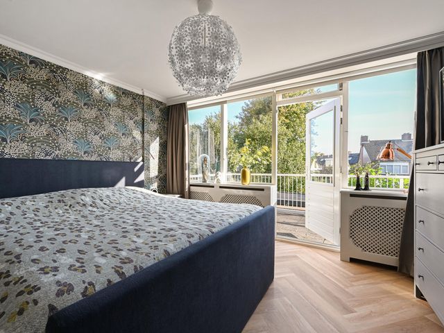 Foto van Naaldwijkseweg 138