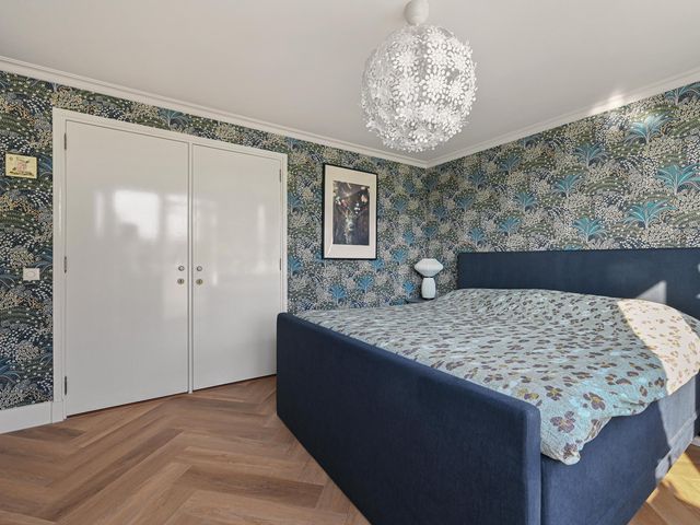 Foto van Naaldwijkseweg 138