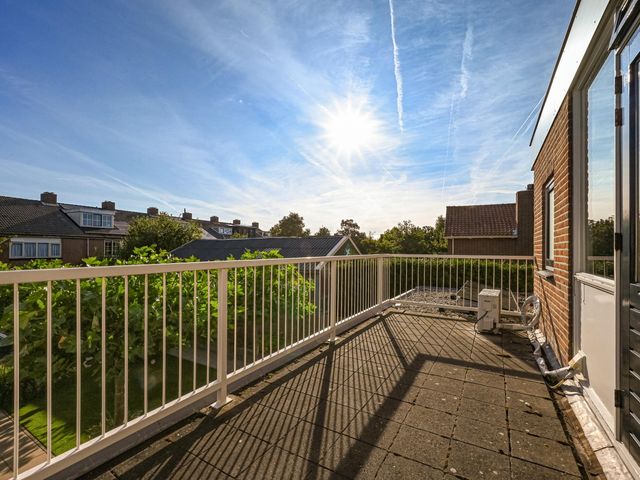 Foto van Naaldwijkseweg 138