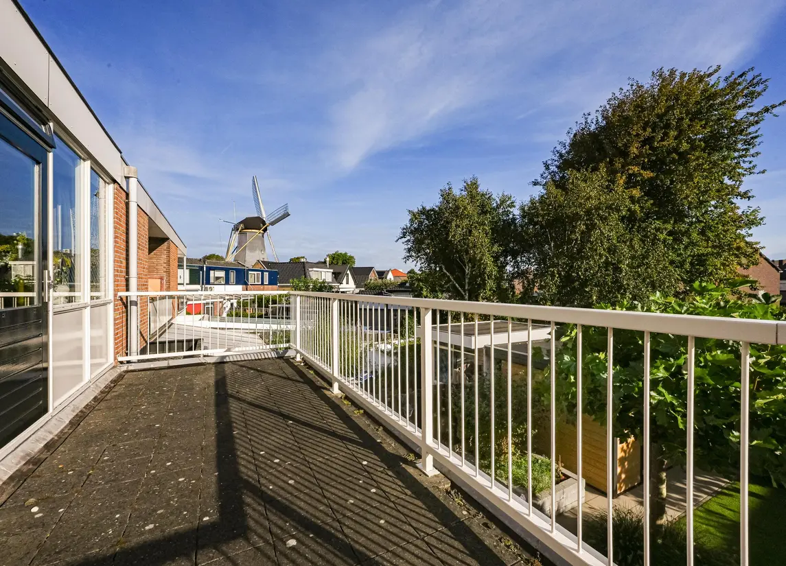 Naaldwijkseweg 138