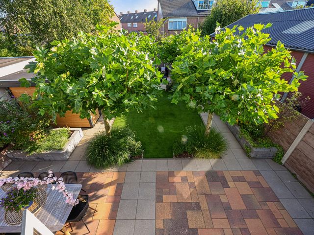 Foto van Naaldwijkseweg 138