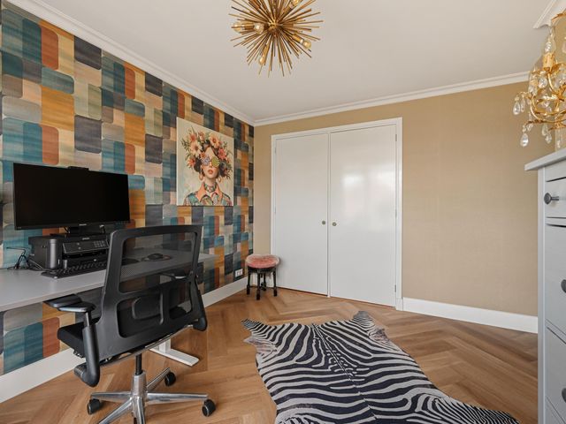 Foto van Naaldwijkseweg 138