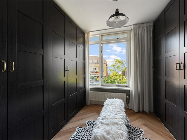 Foto van Naaldwijkseweg 138