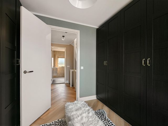 Foto van Naaldwijkseweg 138