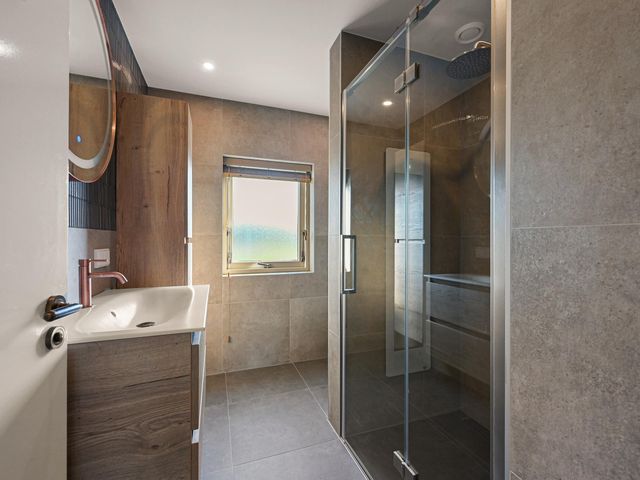 Foto van Naaldwijkseweg 138