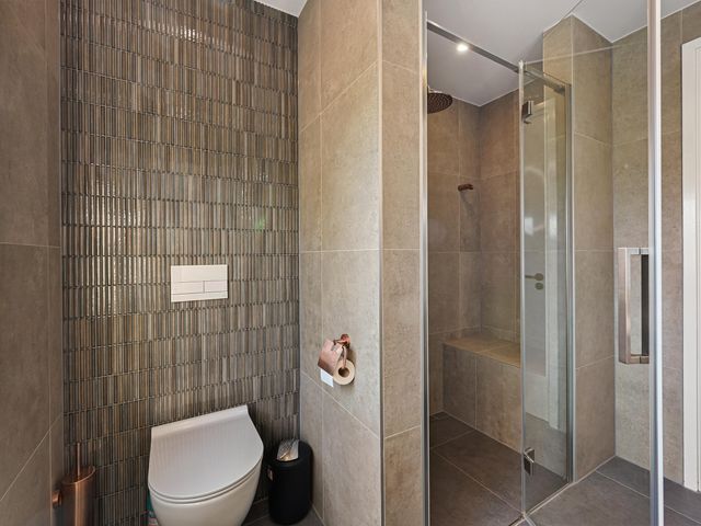 Foto van Naaldwijkseweg 138