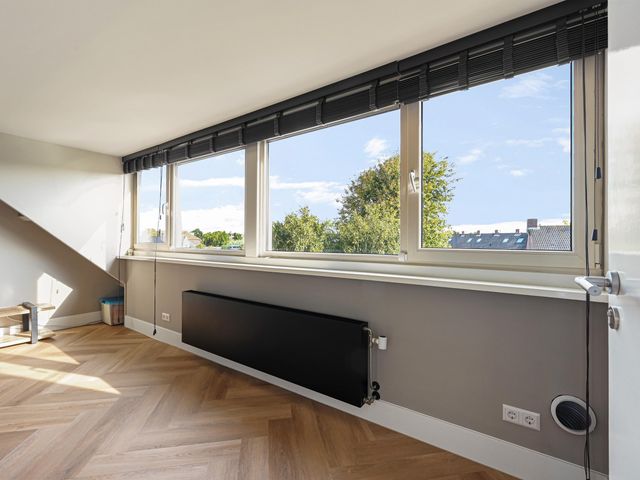 Foto van Naaldwijkseweg 138