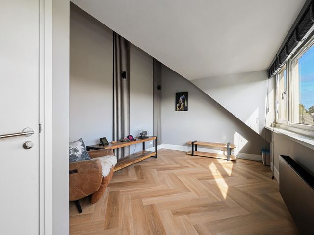 Foto van Naaldwijkseweg 138