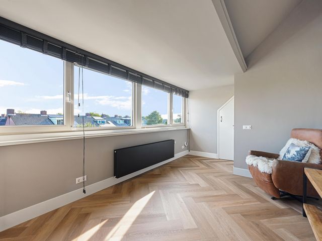 Foto van Naaldwijkseweg 138