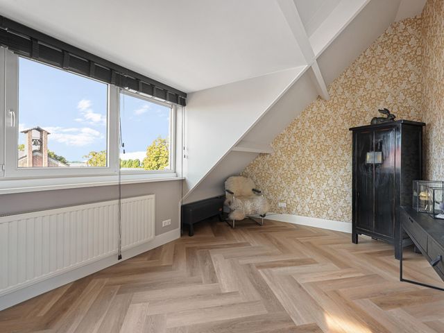 Foto van Naaldwijkseweg 138