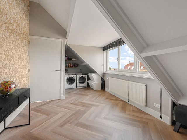 Foto van Naaldwijkseweg 138