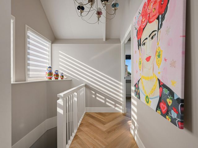 Foto van Naaldwijkseweg 138