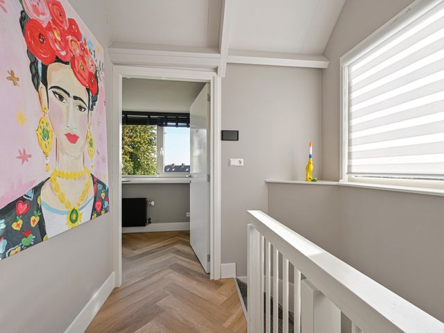 Foto van Naaldwijkseweg 138