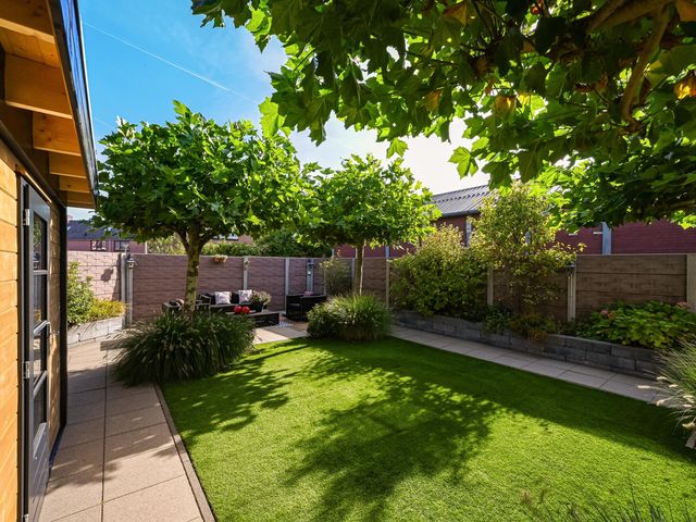 Foto van Naaldwijkseweg 138