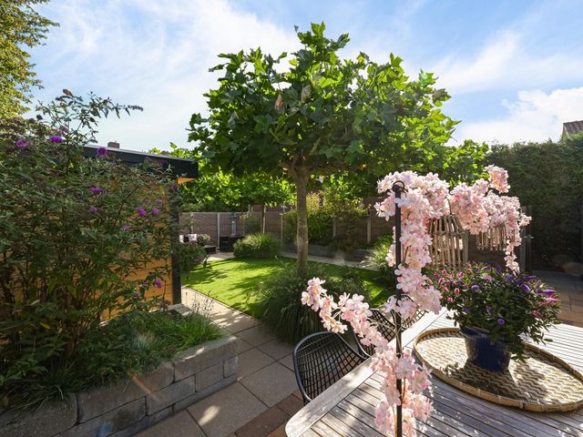 Foto van Naaldwijkseweg 138