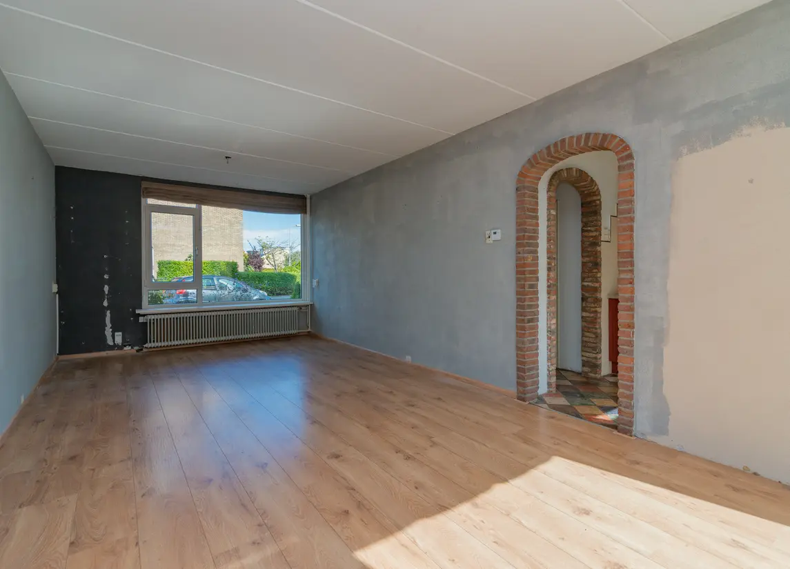 Lindenstraat 6