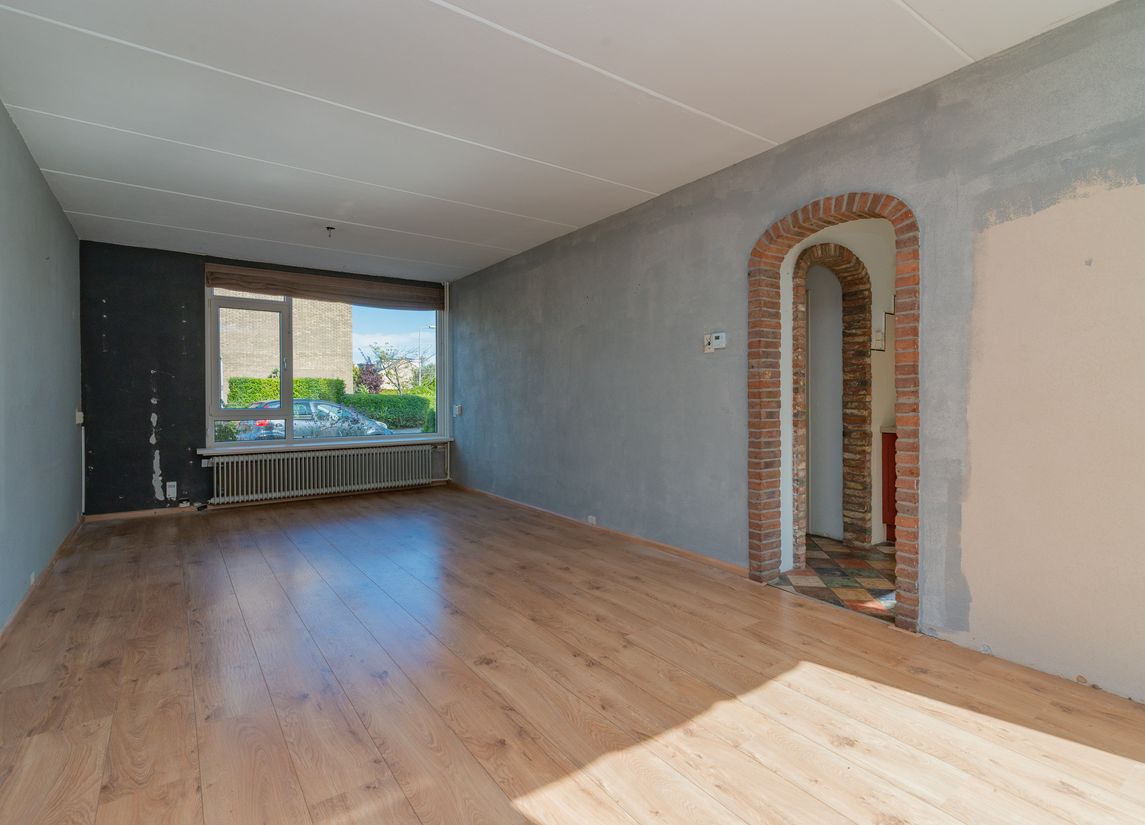 Lindenstraat 6