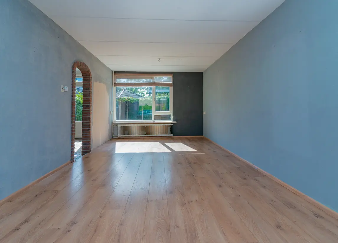 Lindenstraat 6