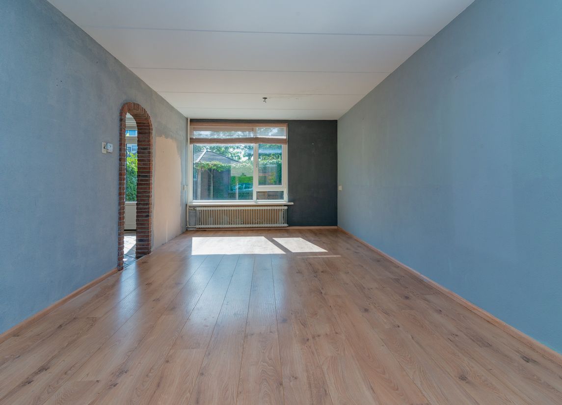 Lindenstraat 6