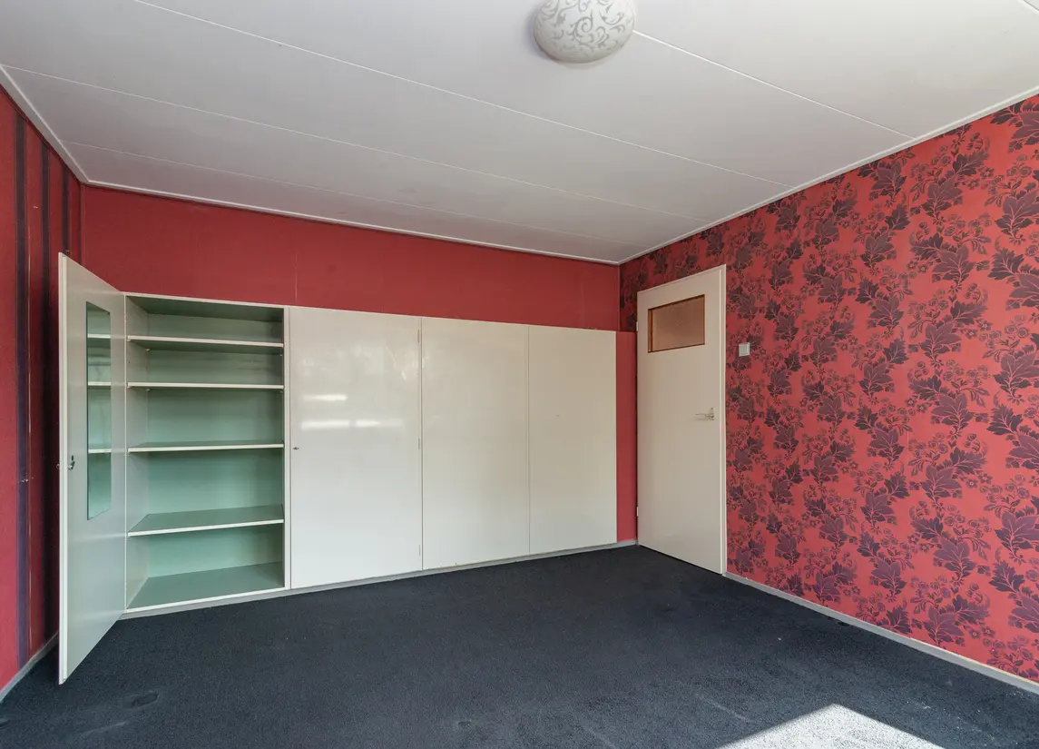 Lindenstraat 6