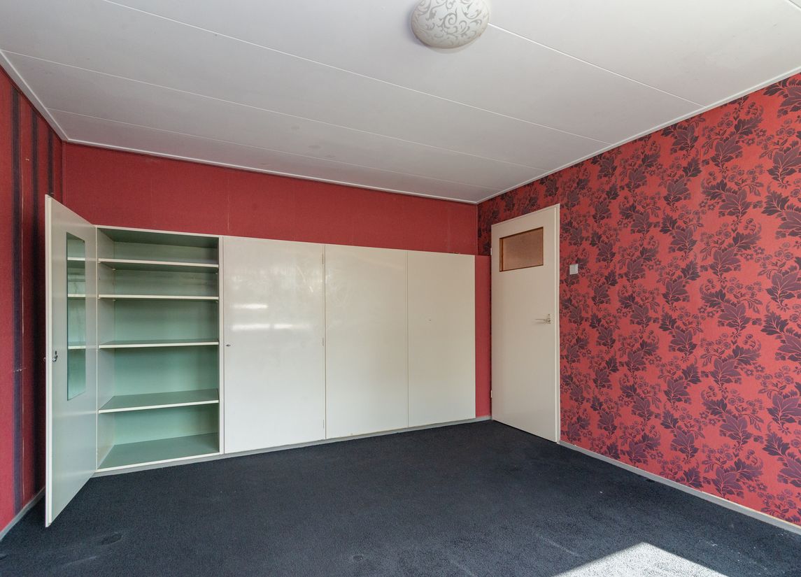 Lindenstraat 6