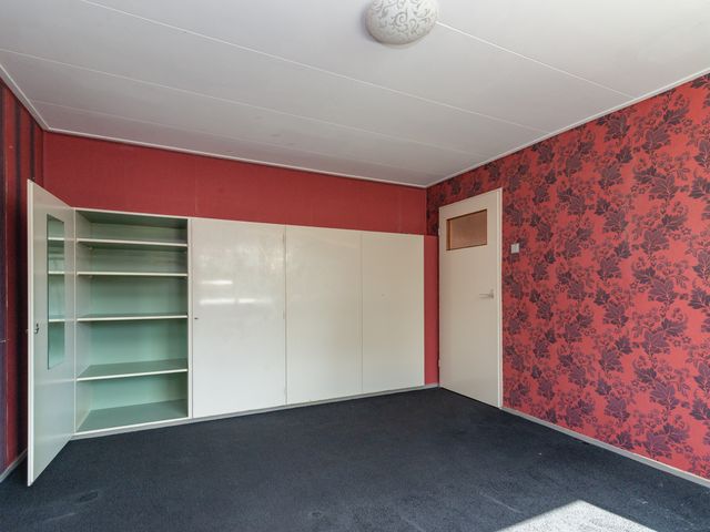 Foto van Lindenstraat 6