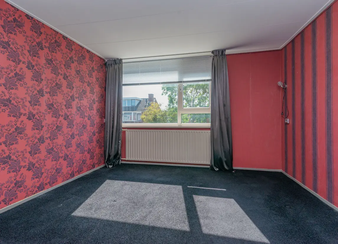 Lindenstraat 6