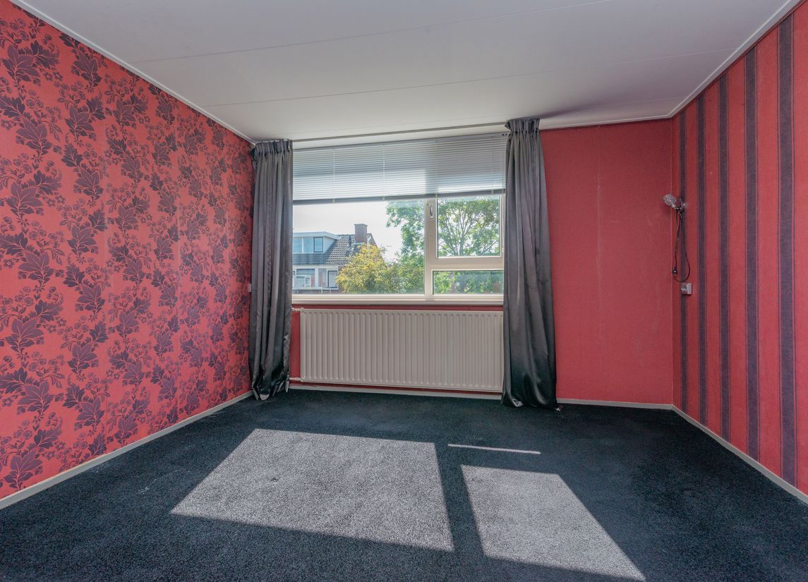 Lindenstraat 6