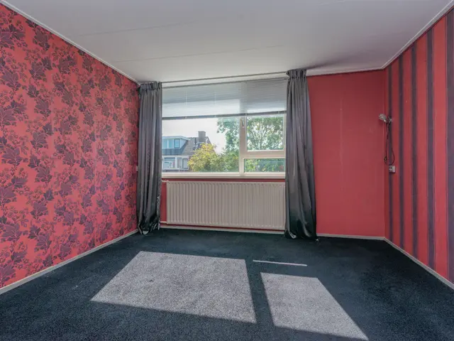 Foto van Lindenstraat 6