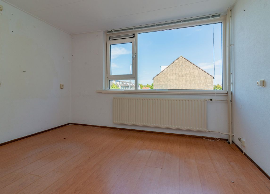 Lindenstraat 6