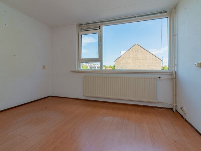 Foto van Lindenstraat 6