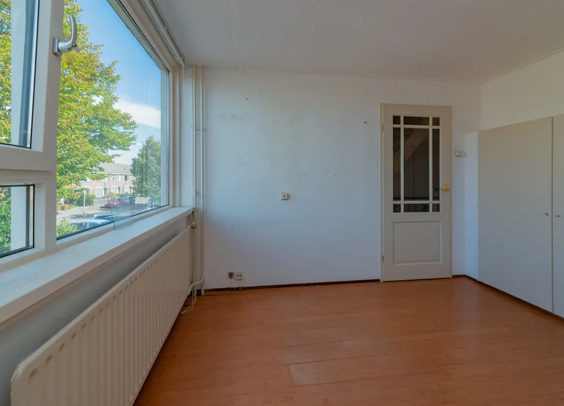 Lindenstraat 6