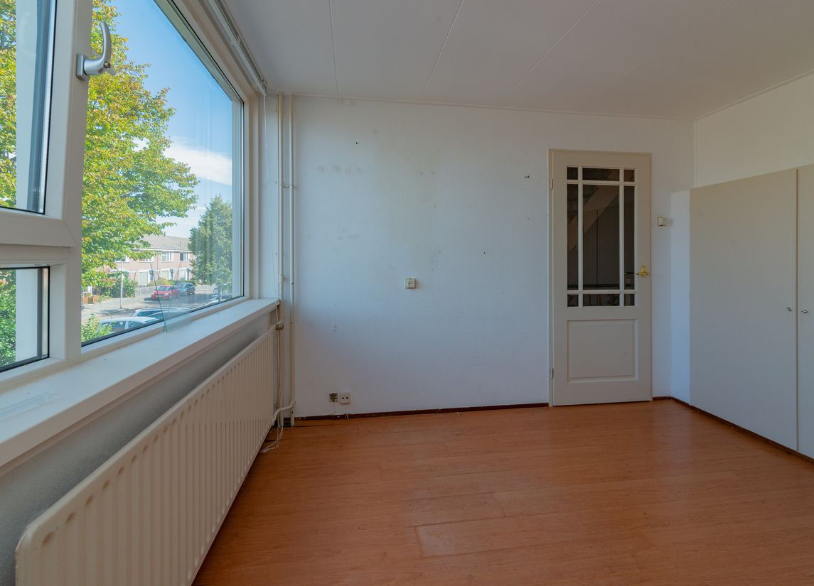 Lindenstraat 6