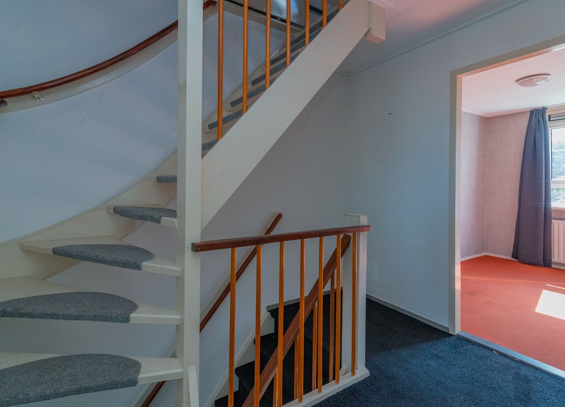 Lindenstraat 6
