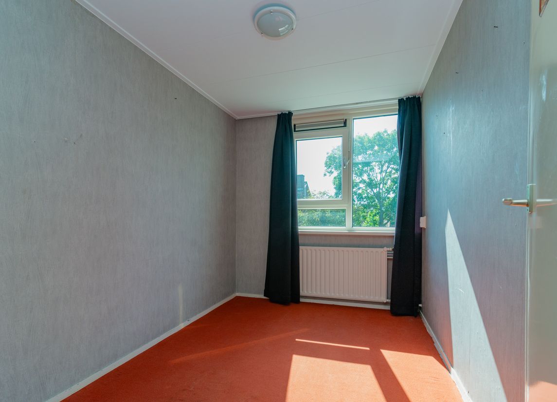 Lindenstraat 6
