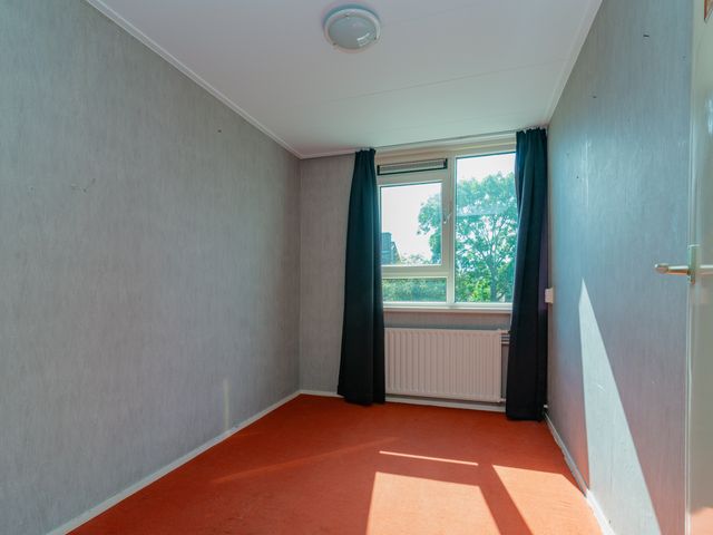 Foto van Lindenstraat 6