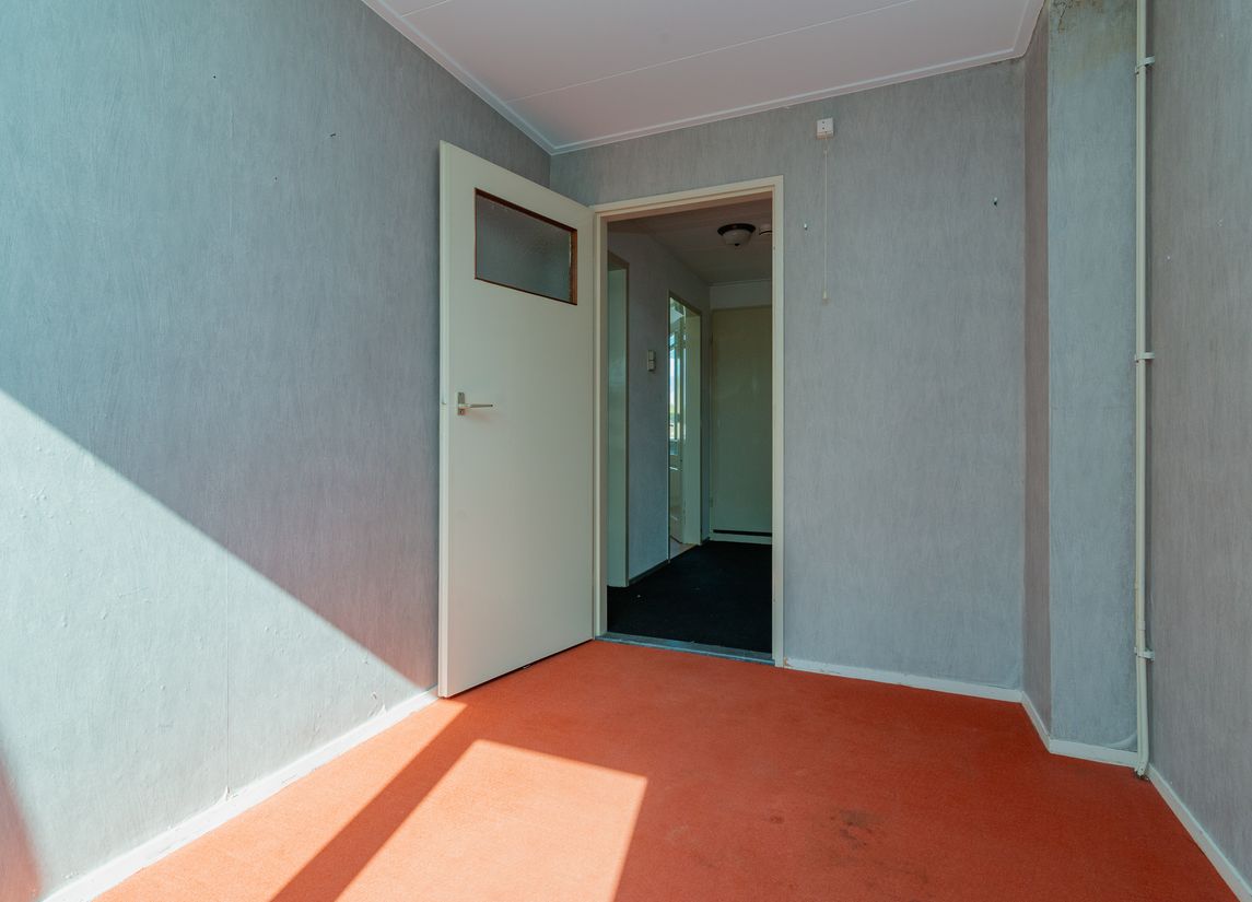 Lindenstraat 6