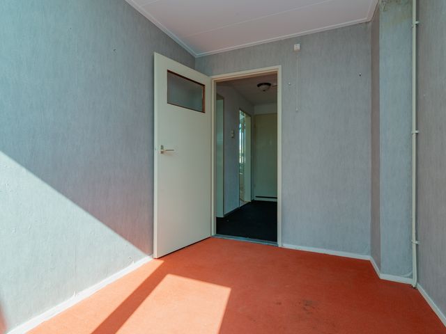 Foto van Lindenstraat 6